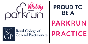 Parkrun